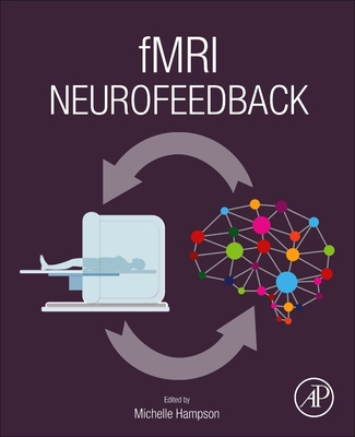 【预订】Fmri Neurofeedback 9780128224212