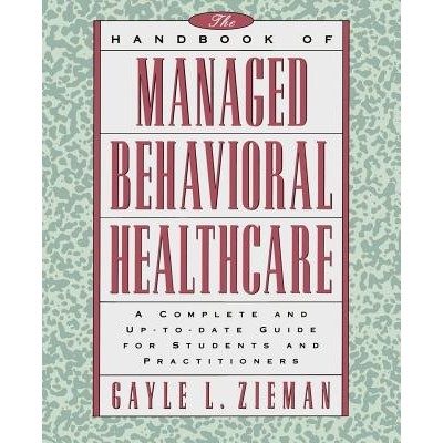 A Complete and Up-To-Date Guide for Stud