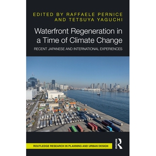 International Regeneration Time 预订 Climate and Experiences Japanese Recent Change 滨 气候变化时代 Waterfront