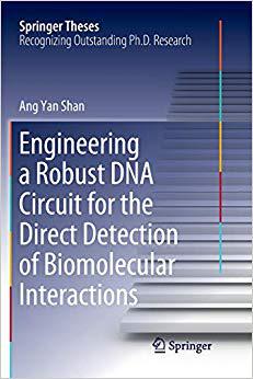美国库房发货,通常付款后5-8周到货!