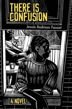 【预订】There Is Confusion