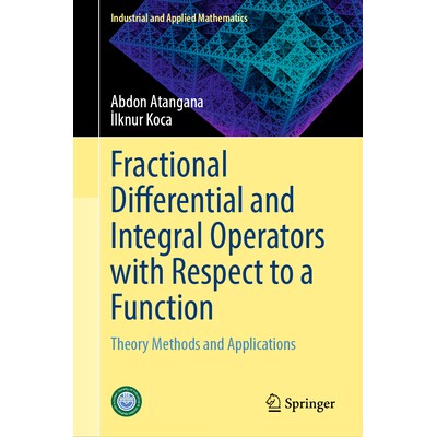 Theory Methods and Applications