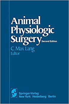 美国库房发货,通常付款后5-8周到货!