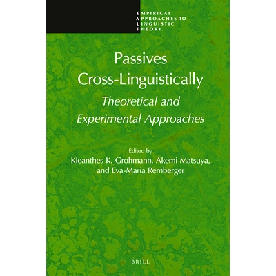 Theoretical and Experimental Approaches