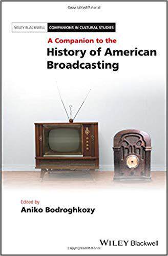 【预售】A Companion to the History of Americ...
