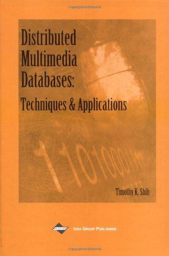 美国库房发货,通常付款后5-8周到货!