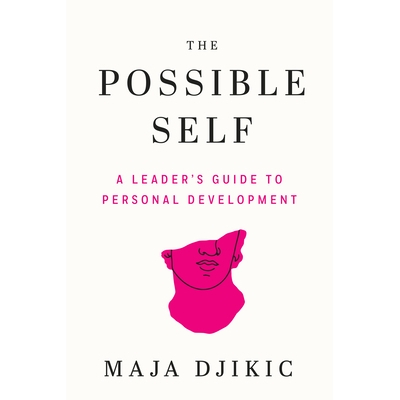 A Leader’s Guide to Personal Developmen