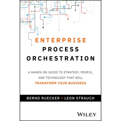 a Hands-On Guide to Strategy, People, an