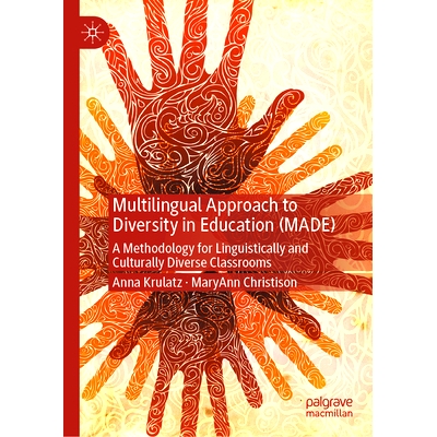 A Methodology for Linguistically and Cul