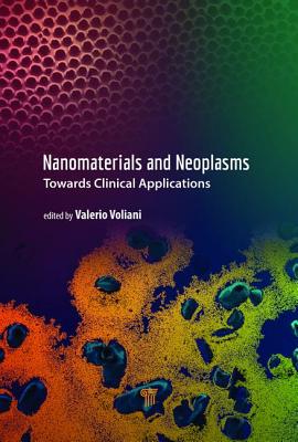 【预订】Nanomaterials and Neoplasms 9789814800396