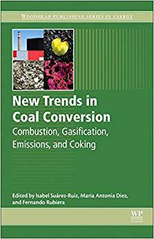【预售】Pattern Recognition and Signal Analysis in Medical Imaging