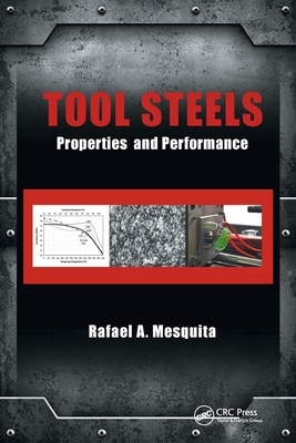【预订】Tool Steels 9780367782573