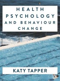 9781137579485 Psychology Change From Behaviour Health and Practice Science 预订