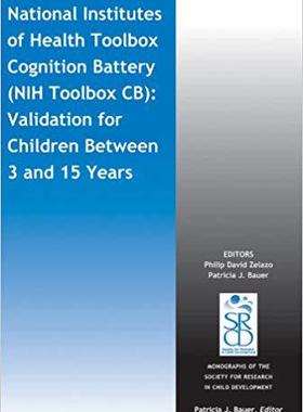 【预售】National Institutes of Health Toolbo...