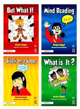 预订 Rollercoaster Series: Set 过山车丛书：卷集: 9781909301801