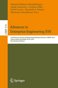 Engineering 预订 Enterprise XVII Advances