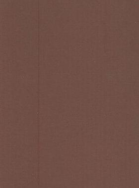 [预订]Geometrie der Ber&uuml;hrungstransformationen 9780821837795