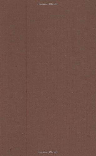 国外库房发货，通常付款后5-8周到货！