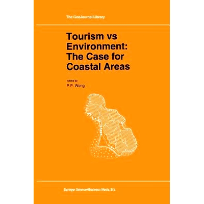 The Case for Coastal Areas
