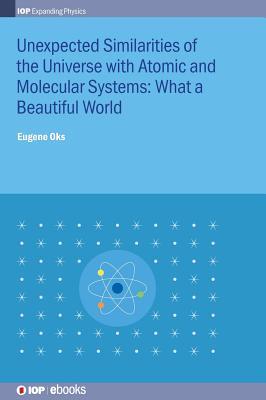 国外库房发货，通常付款后5-8周到货！
