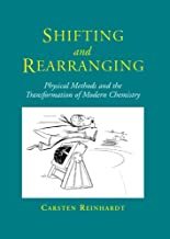【预售】Shifting And Rearranging