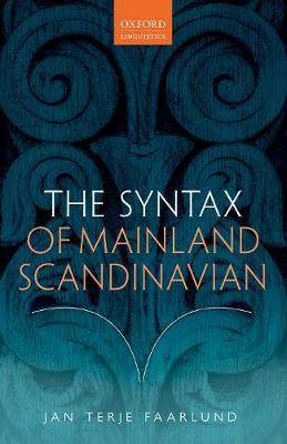 美国库房发货,通常付款后5-8周到货!