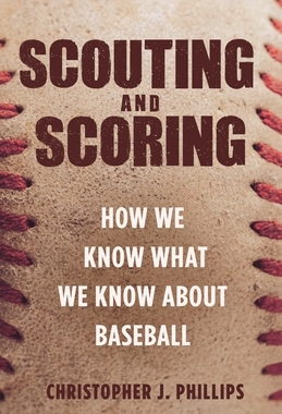 【预订】Scouting and Scoring