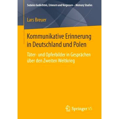 Täter- und Opferbilder in Gesprächen