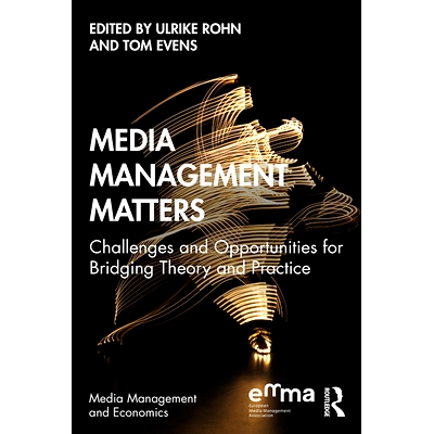 Challenges and Opportunities for Bridgin