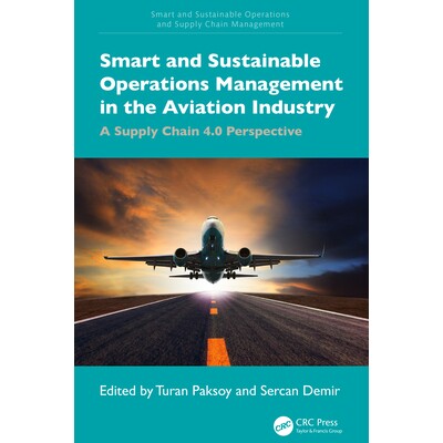 A Supply Chain 4.0 Perspective