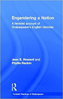 【预售】Engendering a Nation