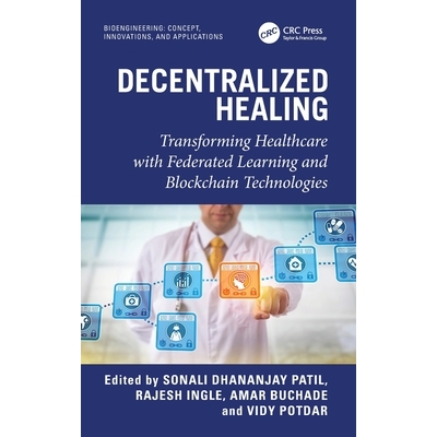 Transforming Healthcare with Federated L