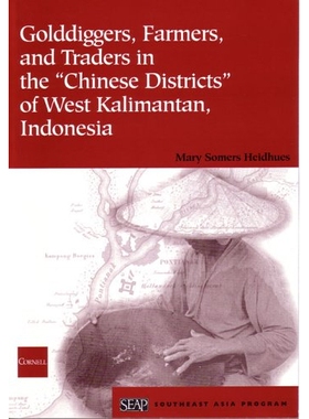 预订 Golddiggers, Farmers, and Traders in the 