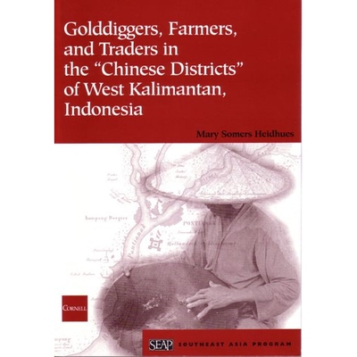 预订 Golddiggers, Farmers, and Traders in the 