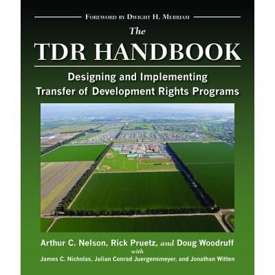 Designing and Implementing Transfer of D