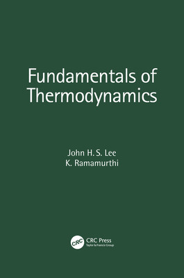 国外库房发货,通常付款后5-8周到货!