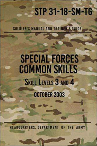 美国库房发货,通常付款后5-8周到货!