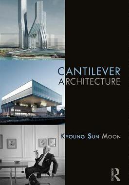 预订 Cantilever Architecture