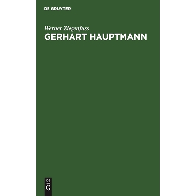 Dichtung und Gesellschaftsidee der bürg