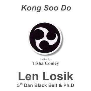 9781973979265 预订 Kong Soo