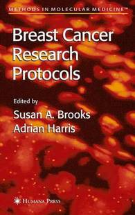 Research Cancer Protocols Breast 预订