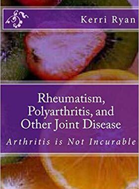 【预售】Rheumatism, Polyarthritis, and Other...