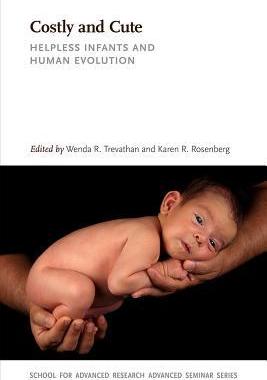 [预订]Costly and Cute 9780826357458