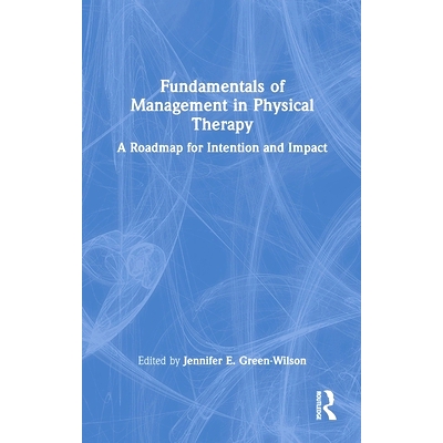 A Roadmap for Intention and Impact