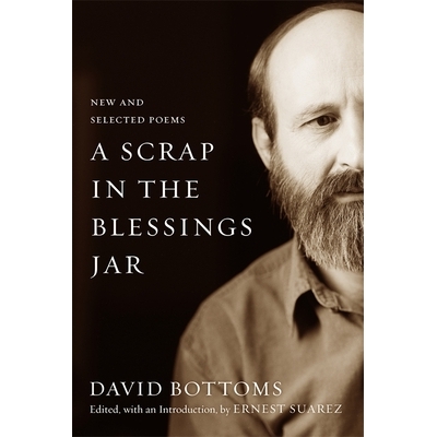 New and Selected Poems