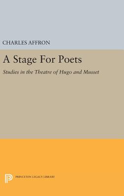 【预订】a stage for poets