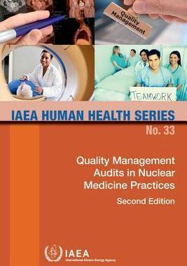 [预订]Quality Management Audits in Nuclear Medicine Practices 9789201017154