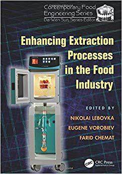 美国库房发货,通常付款后5-8周到货!