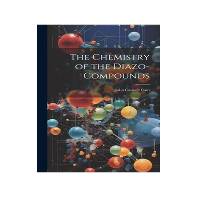 [预订]The Chemistry of the Diazo-Compounds 9781020320606