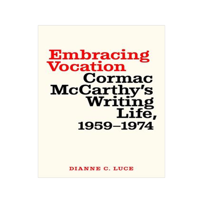 [预订]Embracing Vocation 9781643363547